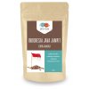 Indonesia Java Jampit - káva