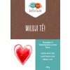 Miluji tě ❤️ - Valentýnská směs - etiketa