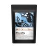 Colombia Swiss Water Decaf - Bezkofeinová jednodruhová káva - arabica. Bez kofienu, ale maximem chuti