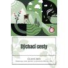 Dýchací cesty - Bylinný čaj