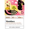 Mamince - Káva ke dni matek 2