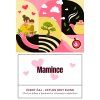 Mamince ❤️ - Černý čaj ke dni matek
