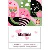 Mamince ❤️ - Zelený čaj ke dni matek