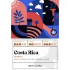 Costa Rica Tarazzu - káva