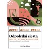 Odpolední siesta - směs kávy