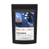 Večerníček - směs kávy 100% arabica