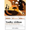 Toulky Afrikou - směs kávy