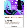 Fitness - směs kávy