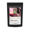 Voňavý desert - směs kávy 100% arabica