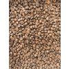 Hallelujah - směs kávy 100% arabica