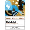 Hallelujah - směs kávy 100% arabica