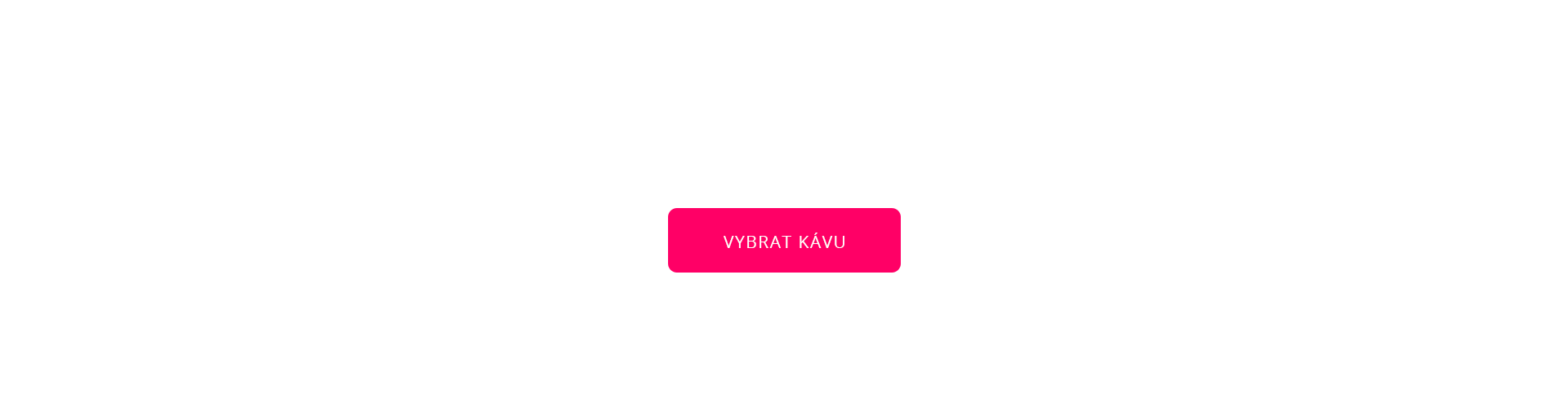 dfgdg