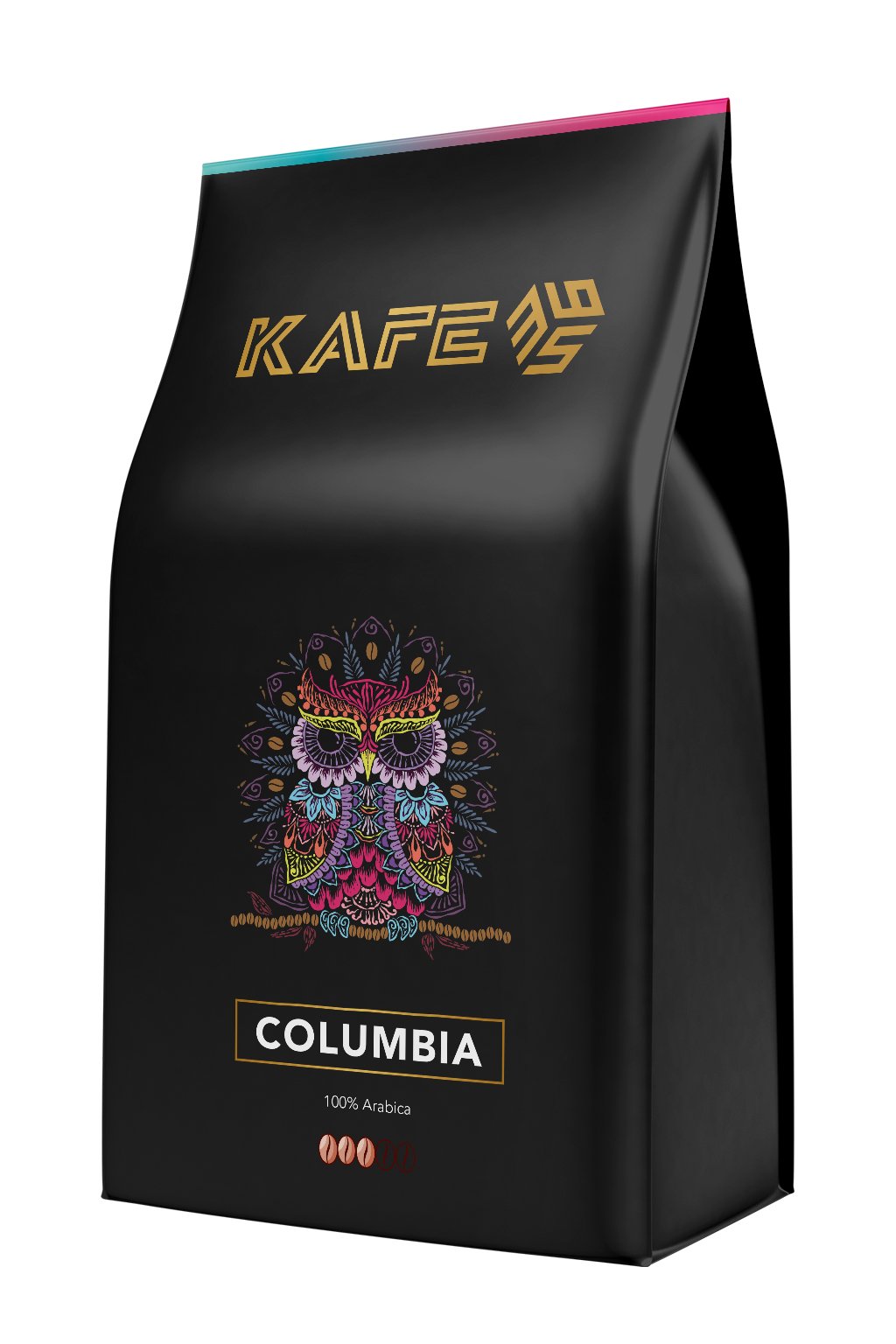 product colombia 3