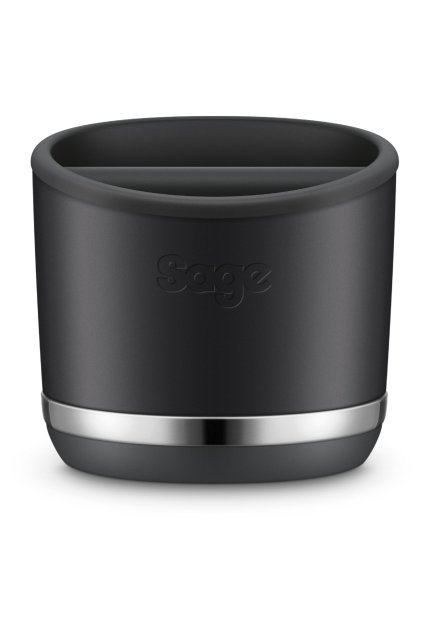 THE KNOCK BOX™ MINI