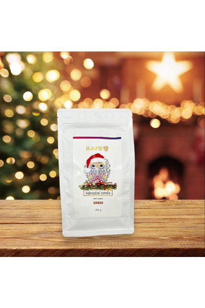 Photoroom 20241110 180147