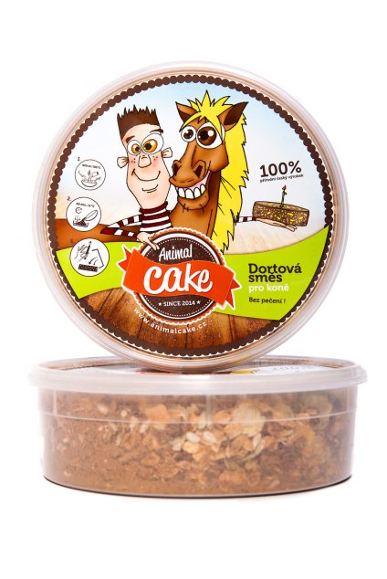 animale-cake-pro-kone
