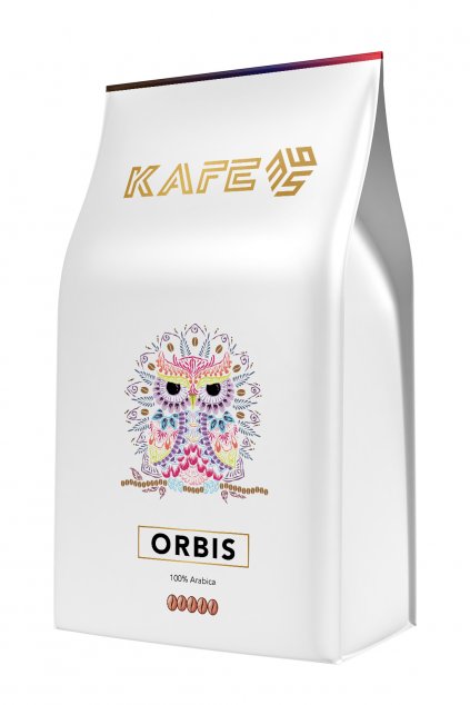 product orbis