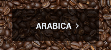 1 - Arabica