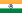 IND