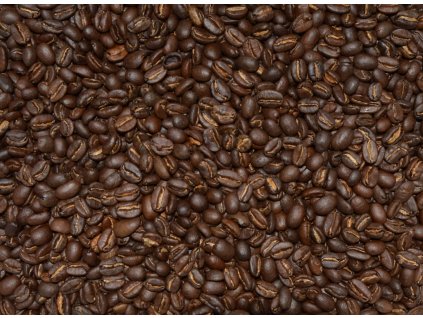 Ethiopie Mocca Sidamo GR.2