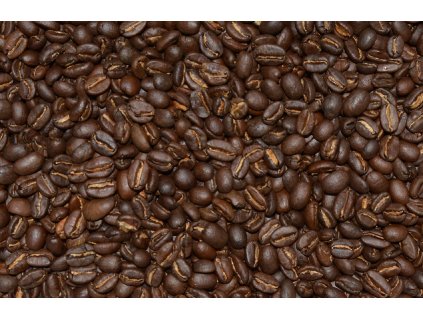 Ethiopie Mocca Sidamo GR.2 orig