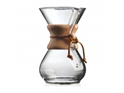 chemex cm 6a
