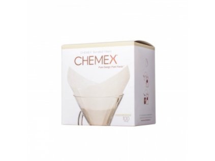 filtry chemex