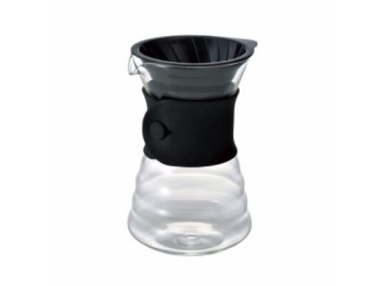 hario v60 drip