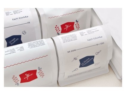 HONDURAS Capucas