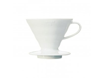 Hario V60 01