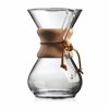 chemex cm 6a