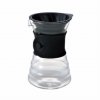hario v60 drip