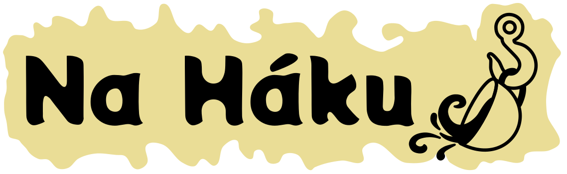 Na Háku