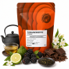 Etiopie - Yirgacheffe