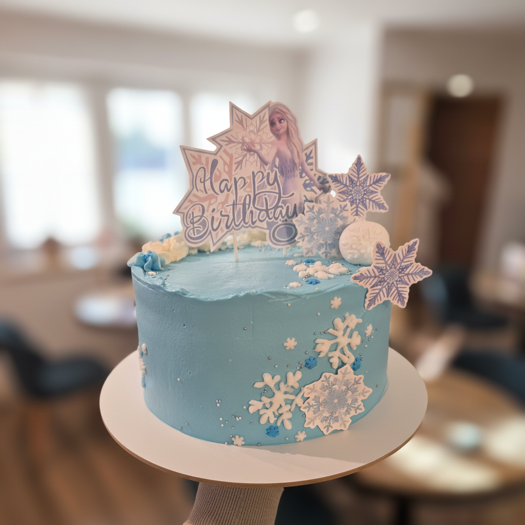 kafe_na_kopci_dorty_frozen_ledove_kralovstvi