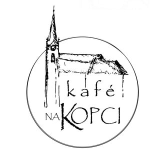 Kafé na Kopci - kavárna ve Strání