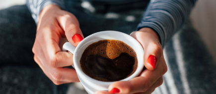 Zdražování a vaše ranní káva: Je to opravdu tak dramatické?