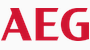 aeg