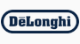 delonghi