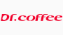 drcoffee