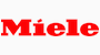 miele