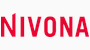 nivona