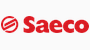 saeco