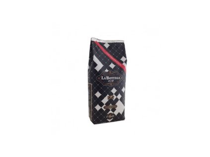 la bottega extra 1kg zrnkova kava default