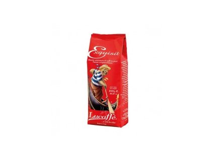 lucaffe espresso exquisit 1kg zrnkova kava default