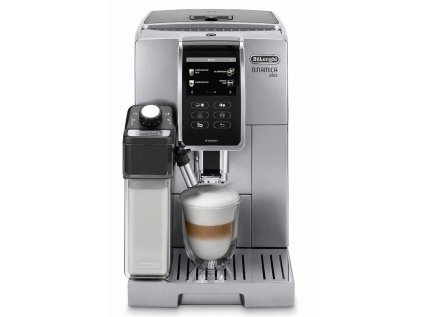 DeLonghi ECAM