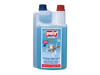 Puly Milk 1l 800x800 300x300