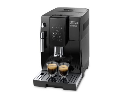 Delonghi ECAM 353.15 B