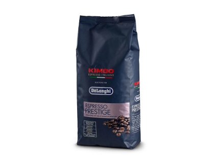 DeLonghi Kimbo Prestige 250 g