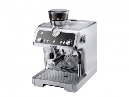 EC9335.M 2 sx